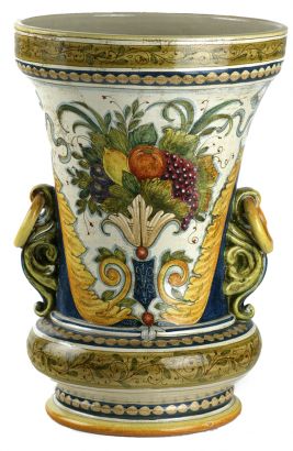 Florence Umbrella Stand