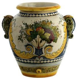 Florence Urn/Vase