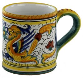 Raffaellesco Large Mug