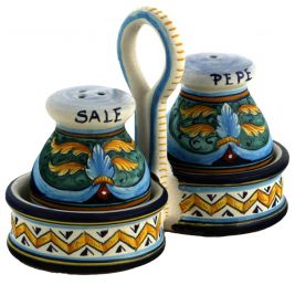 Geometrico Vario B Sale Pepe