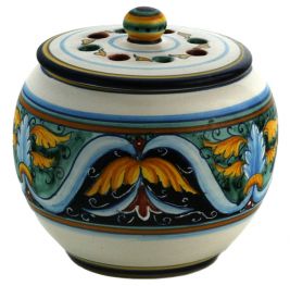 Geometrico Vario B Garlic